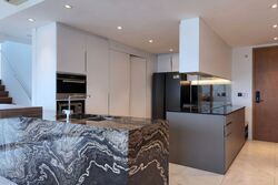 The Viridian (D12), Apartment #591382131